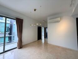Casero @ Dunman (D15), Apartment #581754531